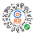 乐虎app下载集团小程序